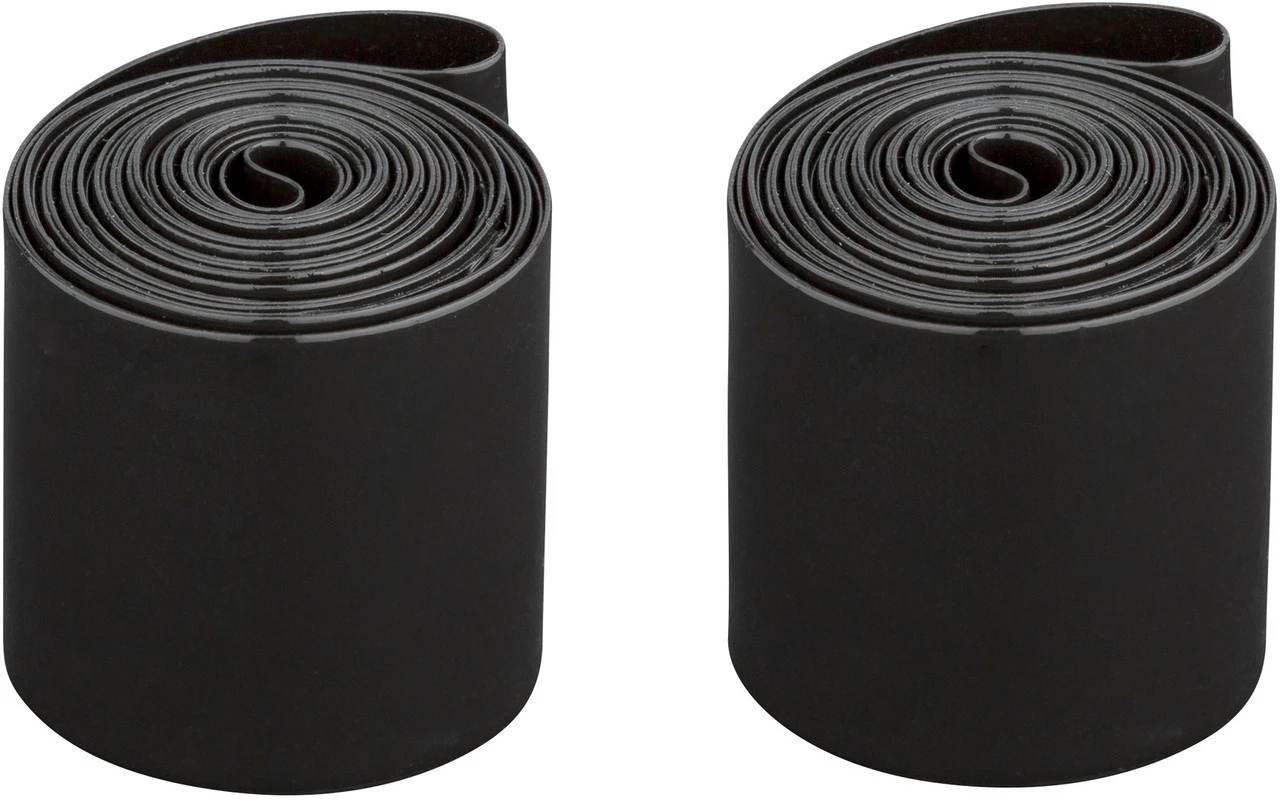 Newmen Set De Rubans De Jante Tubeless Strip 27,5" 1 Newmen Set De Rubans De Jante Tubeless Strip 27,5"