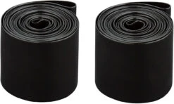 Newmen Set De Rubans De Jante Tubeless Strip 29"