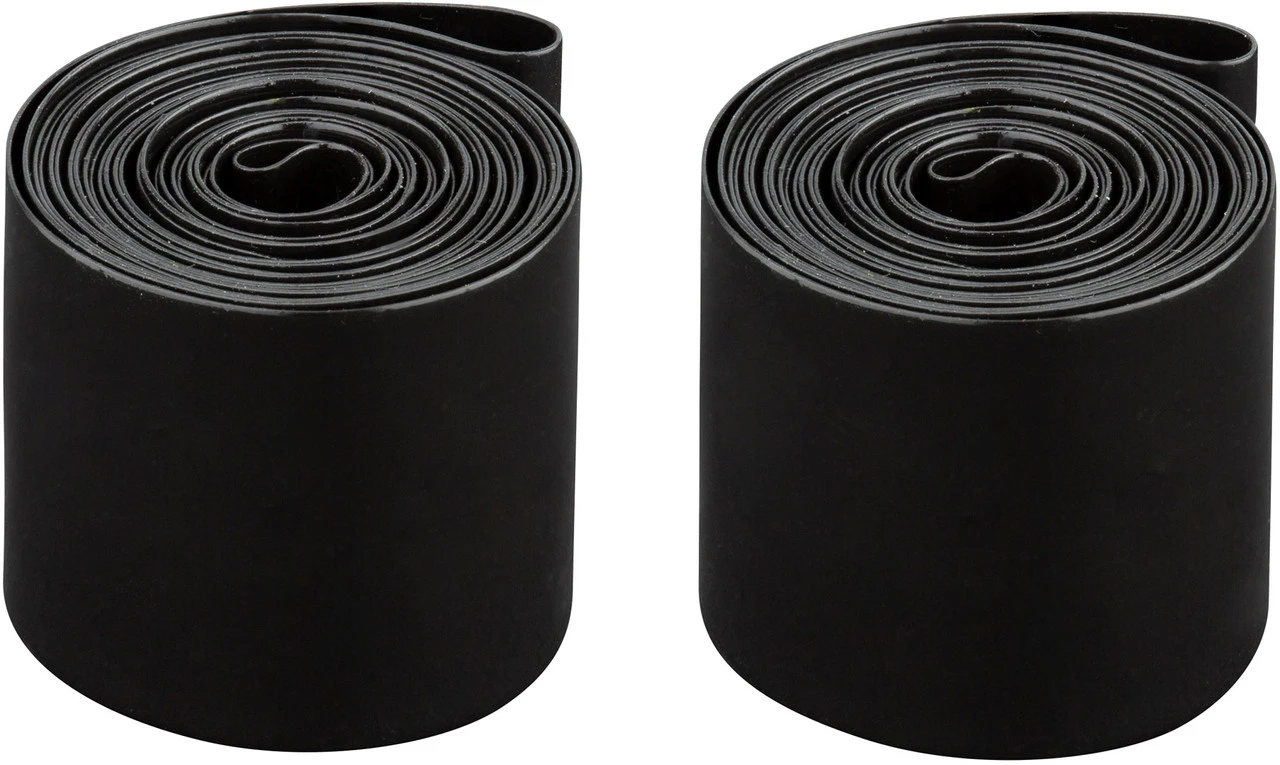 Newmen Set De Rubans De Jante Tubeless Strip 29" 1 Newmen Set De Rubans De Jante Tubeless Strip 29"