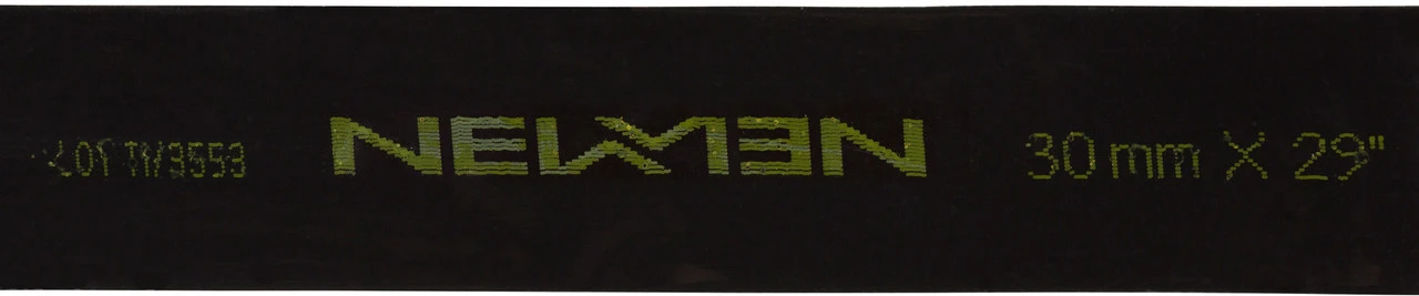 Newmen Set De Rubans De Jante Tubeless Strip 29" 2 Newmen Set De Rubans De Jante Tubeless Strip 29" – Image 2