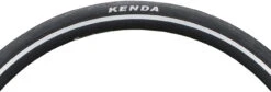 Kenda Pneu Souple Valkyrie Pro TLR 28" 6 Kenda Pneu Souple Valkyrie Pro TLR 28" -Shimano Soldes Magasin 282987