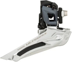 Shimano Dérailleur Avant Ultegra FD-R8000 2/11 Vitesses