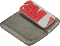 Shimano Dérailleur Avant Ultegra FD-R8000 2/11 Vitesses -Shimano Soldes Magasin 283278