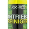 Muc-Off Nettoyant Pour Transmission Drivetrain Cleaner