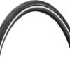 Schwalbe Pneu Souple Pro One Evolution MicroSkin Tubeless Easy 20"