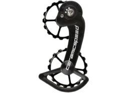 CERAMICSPEED Système De Galets De Dérailleur OSPW Pour SRAM Mécanique