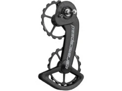 CERAMICSPEED Système De Galets De Dérailleur OSPW Pour SRAM Mécanique -Shimano Soldes Magasin 283976