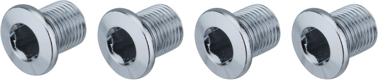 Rohloff Vis Pour Disque De Frein 1 Rohloff Vis Pour Disque De Frein