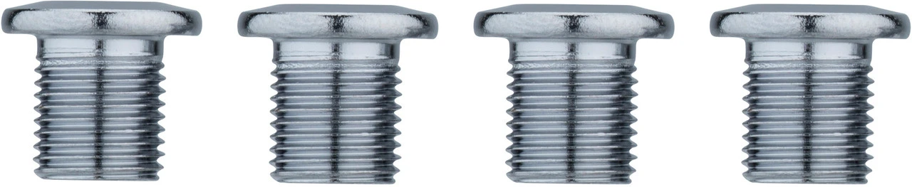 Rohloff Vis Pour Disque De Frein 2 Rohloff Vis Pour Disque De Frein – Image 2