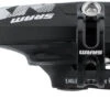 SRAM Levier De Vitesses E-MTB Trigger NX Eagle Single Click 12 Vitesses