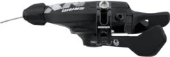 SRAM Levier De Vitesses E-MTB Trigger NX Eagle Single Click 12 Vitesses
