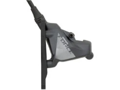 SRAM Levier De Vitesses/Frein à Disque Hydraulique Force ETap AXS HRD 19 SRAM Levier De Vitesses/Frein à Disque Hydraulique Force ETap AXS HRD -Shimano Soldes Magasin 285494