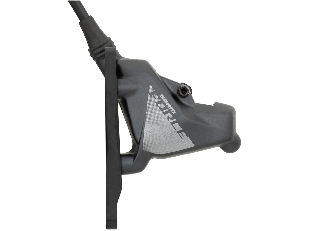 SRAM Levier De Vitesses/Frein à Disque Hydraulique Force ETap AXS HRD 4 SRAM Levier De Vitesses/Frein à Disque Hydraulique Force ETap AXS HRD – Image 4