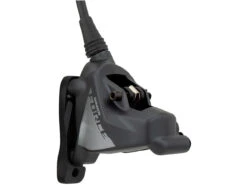 SRAM Levier De Vitesses/Frein à Disque Hydraulique Force ETap AXS HRD 27 SRAM Levier De Vitesses/Frein à Disque Hydraulique Force ETap AXS HRD -Shimano Soldes Magasin 285502