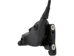 SRAM Levier De Vitesses/Frein à Disque Hydraulique Force ETap AXS HRD 30 SRAM Levier De Vitesses/Frein à Disque Hydraulique Force ETap AXS HRD -Shimano Soldes Magasin 285505