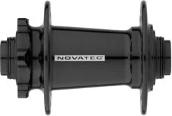 Novatec Moyeu Avant XD641SB/ A-15 Disc 6 Trous