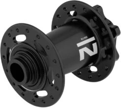 Novatec Moyeu Avant XD641SB/ A-15 Disc 6 Trous 5 Novatec Moyeu Avant XD641SB/ A-15 Disc 6 Trous -Shimano Soldes Magasin 288599