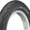 Schwalbe Pneu Rigide Kid Plus 12"