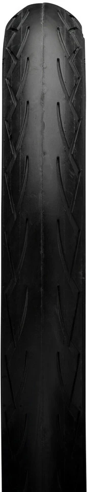 Schwalbe Pneu Rigide Kid Plus 12" 4 Schwalbe Pneu Rigide Kid Plus 12" – Image 4