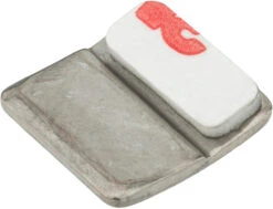 Shimano Dérailleur Avant GRX FD-RX400 2/10 Vitesses -Shimano Soldes Magasin 288846