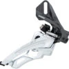 Shimano Dérailleur Avant XT FD-M8000 3/11 Vitesses