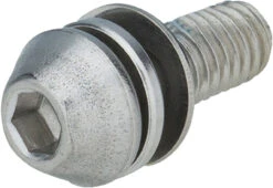 Shimano Dérailleur Avant XT FD-M8000 3/11 Vitesses -Shimano Soldes Magasin 289060