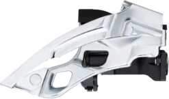 Shimano Dérailleur Avant XT FD-T8000 66-69° 3/10 Vitesses