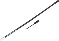 Shimano Dérailleur Arrière Dura-Ace Shadow RD-R9100 11 Vitesses 7 Shimano Dérailleur Arrière Dura-Ace Shadow RD-R9100 11 Vitesses -Shimano Soldes Magasin 290165