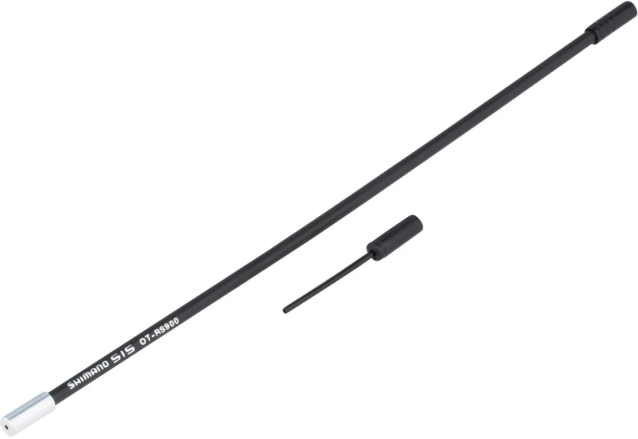 Shimano Dérailleur Arrière Dura-Ace Shadow RD-R9100 11 Vitesses 4 Shimano Dérailleur Arrière Dura-Ace Shadow RD-R9100 11 Vitesses – Image 4