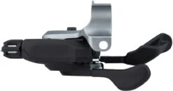 Shimano Set Leviers De Vitesses Av+arr SLX SL-M7000-11-I I-Spec II 2/3/11vit. 10 Shimano Set Leviers De Vitesses Av+arr SLX SL-M7000-11-I I-Spec II 2/3/11vit. -Shimano Soldes Magasin 290231