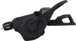 Shimano Set Leviers De Vitesses Av+arr SLX SL-M7000-11-I I-Spec II 2/3/11vit. 14 Shimano Set Leviers De Vitesses Av+arr SLX SL-M7000-11-I I-Spec II 2/3/11vit. -Shimano Soldes Magasin 290235