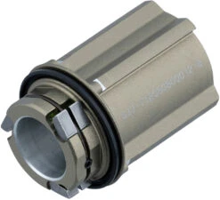 Novatec Corps De Roue Libre B1 -Shimano Soldes Magasin 291297