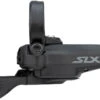 Shimano Levier De Vitesses SLX SL-M7100 Mono Avec Attache 2 Vitesses