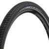 Schwalbe Pneu Rigide Big Ben Plus Performance 27,5"