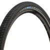 Schwalbe Pneu Rigide Big Ben Plus Performance 28"