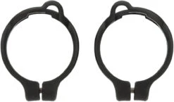 SRAM Attache BlipClamps Pour Red ETap® Blips -Shimano Soldes Magasin 294189