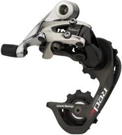 SRAM Dérailleur Arrière Red 22 11 Vitesses -Shimano Soldes Magasin 294198