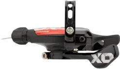 SRAM Levier De Vitesses Trigger X01 DH 7 Vit.