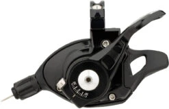 SRAM Levier De Vitesses Trigger X01 DH 7 Vit. -Shimano Soldes Magasin 294590