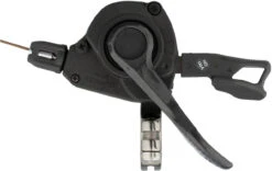 Shimano Levier De Vitesses XTR SL-M9000 Avec Attache 2/3/11 Vitesses 13 Shimano Levier De Vitesses XTR SL-M9000 Avec Attache 2/3/11 Vitesses -Shimano Soldes Magasin 294862