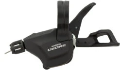 Shimano Levier De Vitesses Deore SL-M6000 Avec Attache 2/3/10 Vitesses -Shimano Soldes Magasin 294934