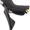 Shimano Levier De Frein/Vitesses Ultegra STI ST-R8020 2/11 Vitesses