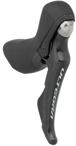 Shimano Levier De Frein/Vitesses Ultegra STI ST-R8020 2/11 Vitesses -Shimano Soldes Magasin 294961
