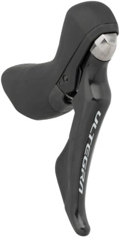 Shimano Levier De Frein/Vitesses Ultegra STI ST-R8020 2/11 Vitesses -Shimano Soldes Magasin 294963