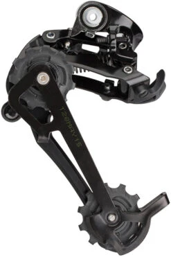 SRAM Dérailleur Arrière GX Type 2.1 10 Vitesses -Shimano Soldes Magasin 295889