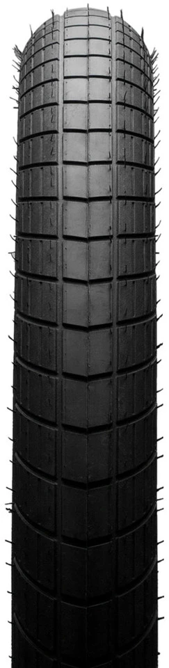 Schwalbe Pneu Rigide Big Apple Performance RaceGuard 24" 4 Schwalbe Pneu Rigide Big Apple Performance RaceGuard 24" – Image 4