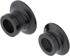 Mavic Capuchons 12 Mm Pour Moyeu Avant Road Disc àpd Modèle 2020 -Shimano Soldes Magasin 297734