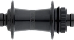 Mavic Moyeu Avant Road Disc Center Lock