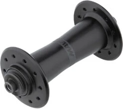 Mavic Moyeu Avant Road UB -Shimano Soldes Magasin 297770