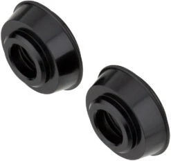 SRAM Conversion Roue Avant En 12x100 Mm Roam 30/40 / Rail 40 / Rise 60/XX -Shimano Soldes Magasin 298025